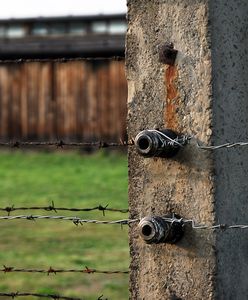 "Sueddeutsche Zeitung" koryguje termin "polski obóz" w materiale o esesmanach