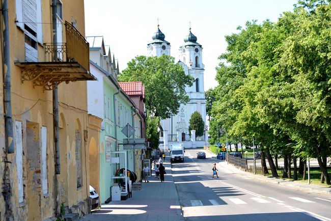 Obraz