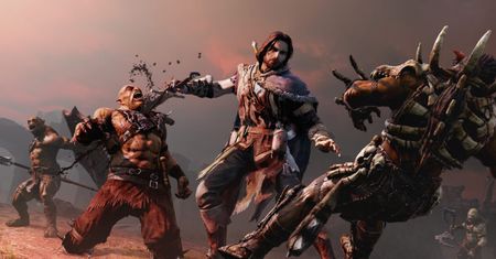 Rozchodniaczek: Mordor w pięciu smakach, wymagania piłeczki i kasiaste Pokémony