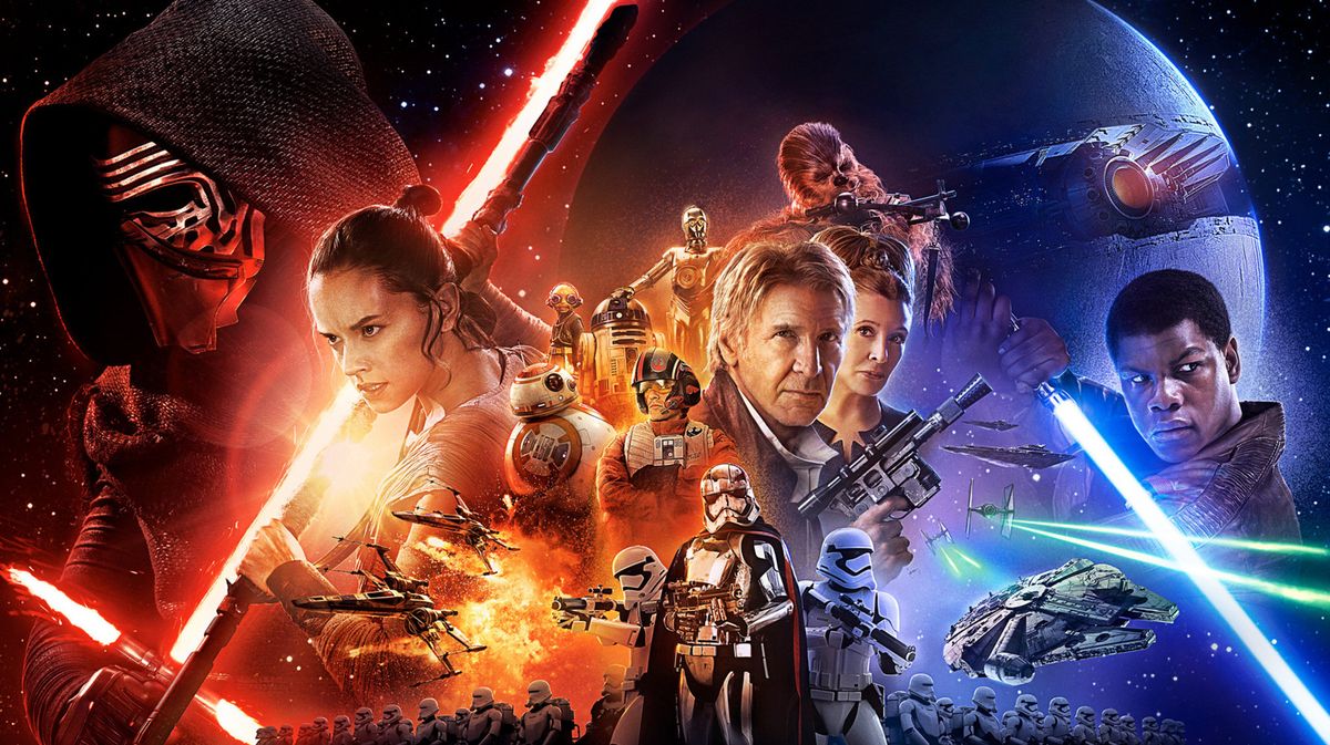 "Star Wars: Battlefront II" - najbardziej kontrowersyjna produkcja 2017?