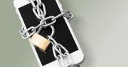 Bezpieczny iPhone – jak zabezpieczyć się na wypadek kradzieży?