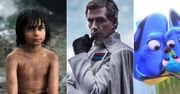 Box office USA: podsumowanie 2016 roku w amerykańskich kinach