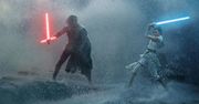 "Gwiezdne wojny: Skywalker. Odrodzenie" miało reżyserkę. Kim jest Victoria Mahoney?
