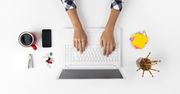 Miejsce w dobrym stylu – nowy cykl redakcji WP Dom