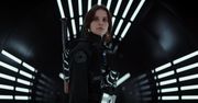 Filmy science fiction 2016 – TOP 10
