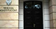 TK: wybór Małgorzaty Gersdorf na I prezesa Sądu Najwyższego był niezgodny z konstytucją