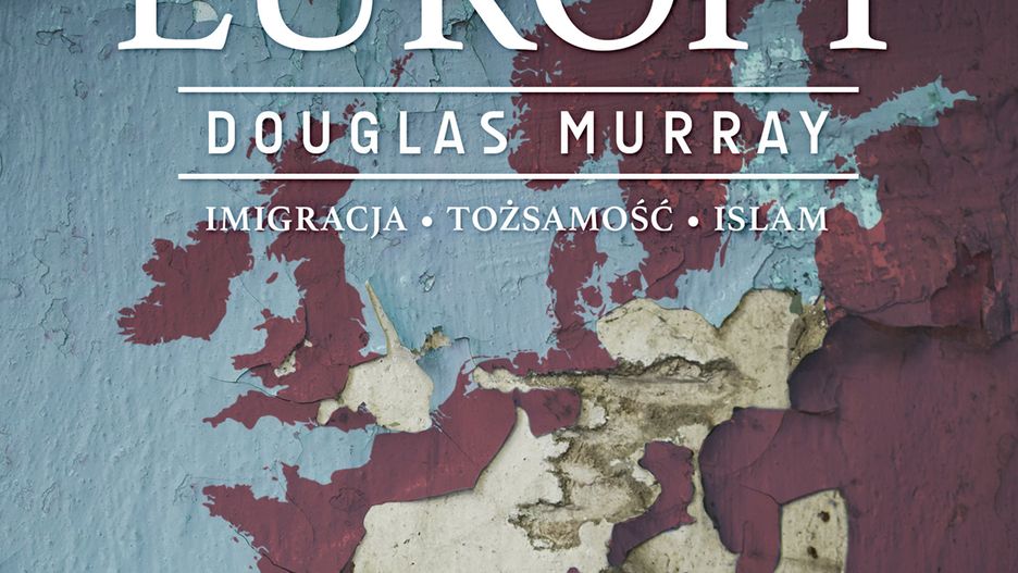 "Jest to niezwykle ważna książka, której treść powinni poznać wszyscy ludzie mający wpływ na bieg wydarzeń w tym krytycznym dla historii Europy okresie":Sir Roger Scruton