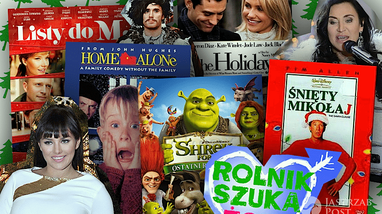 Program telewizyjny na święta 2016