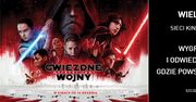 Konkurs dla fanów filmu "Gwiezdne wojny: Ostatni Jedi”. Wygraj wyprawę na Wyspę Skellig