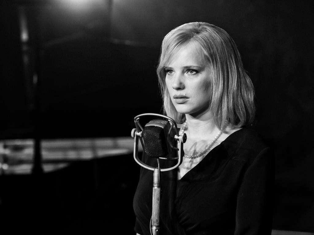 Joanna Kulig typowana do Oscara 2019 za rolę w filmie Zimna wojna