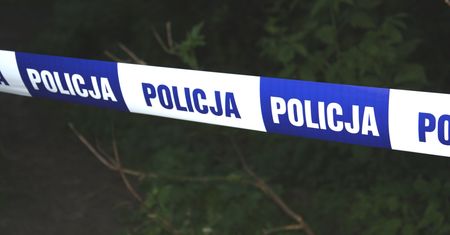 Centrum Gdyni niebezpieczne? Jedna osoba nie żyje