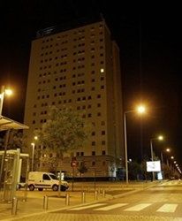 13. noc ulicznych zamieszek we Francji - intensywność spada