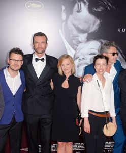 BAFTA 2019: "Zimna wojna" Pawlikowskiego z czterema nominacjami