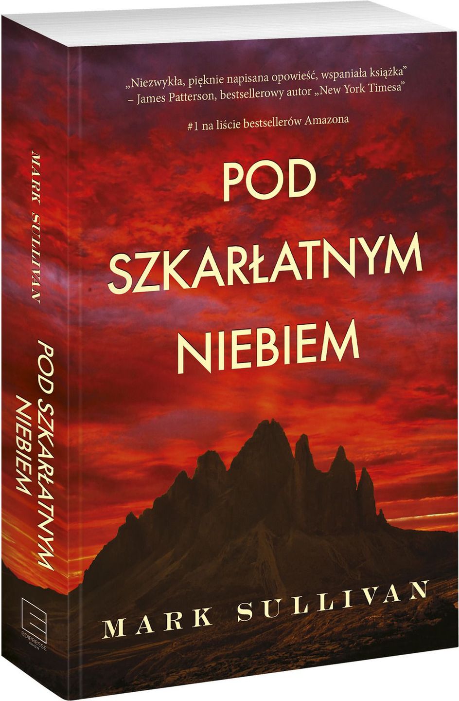 Obraz