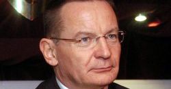 Podejrzany o zabójstwo autora marki "Teraz Polska" zatrzymany