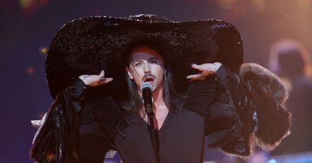 Wakacyjna Trasa Dwójki 2019 nadal trwa. 18 sierpnia "Lato, Muzyka, Zabawa" zagoszczą w Rzeszowie
