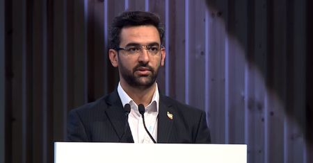 Iran odpowiada na groźby USA i Donalda Trumpa. Padło nazwisko Hitlera