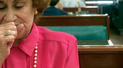 Bronchit (prezentacja edukacyjna)