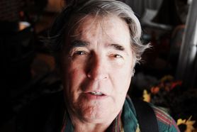 Czynniki ryzyka choroby Parkinsona (prezentacja edukacyjna)