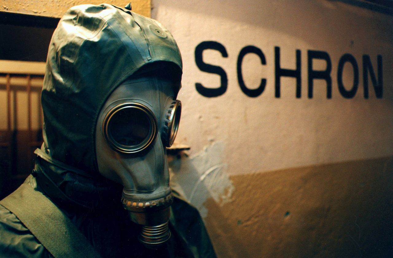 #retro Pierwsze takie muzeum w Polsce