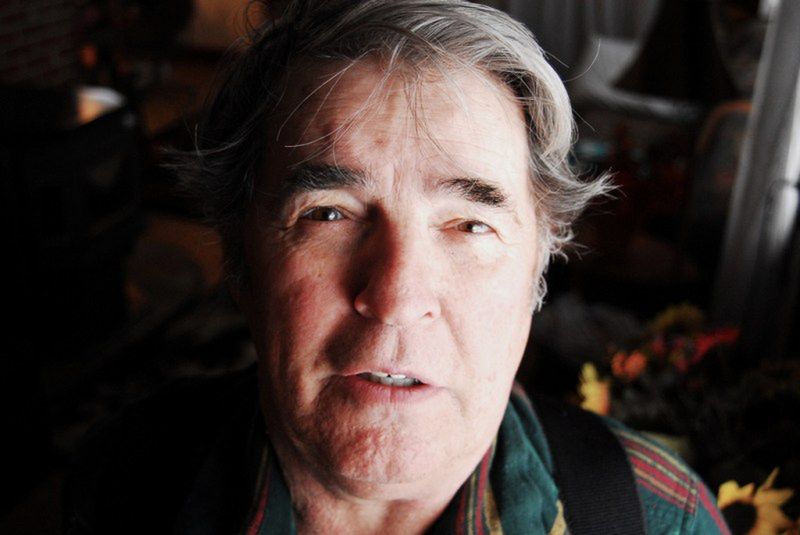 Czynniki ryzyka choroby Parkinsona (prezentacja edukacyjna)