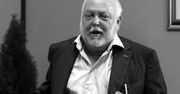 Nie żyje Andy Vajna, współtwórca "Rambo" i "Terminatora"