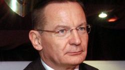 Bogdan Chojna