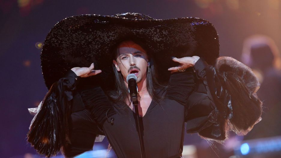 Wakacyjna Trasa Dwójki 2019 Rzeszów. Sprawdzamy, kto zagra podczas koncertu "Lato, Muzyka, Zabawa"