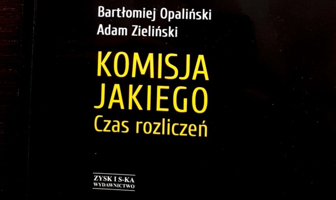Czas Rozliczeń 