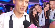 Michał Mikołajczak pierwszy raz o związku z Edytą Zając. Na ich wspólne zdjęcia czekaliśmy prawie 2 lata! Dlaczego tak długo zwlekali? [WIDEO]