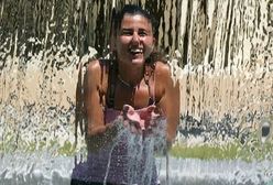 Szefie, daj pić pracownikowi!