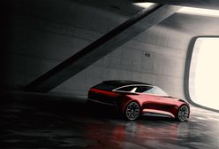 Kia Cee’d jakiej jeszcze nie było. Zaprojektowano ją w Niemczech i będzie ciosem dla liderów segmentu kompaktów