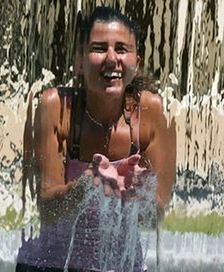 Szefie, daj pić pracownikowi!