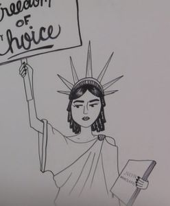 USA: nowe radykalnie liberalne prawo aborcyjne w Nowym Jorku. Aborcja możliwa nawet w ostatnim dniu ciąży