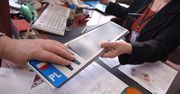 Mniejsze tablice rejestracyjne od 1 lipca. W życie wchodzi nowe rozporządzenie