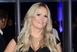 Dominika Tajner rok po rozstaniu z Michałem Wiśniewskim: "I żyli długo i szczęśliwie"