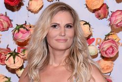 Dominika Tajner-Wiśniewska napisze książkę i będzie motywować kobiety