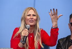 Dominika Tajner-Wiśniewska z zarzutami prokuratorskimi. Chodzi o wyłudzenie pieniędzy