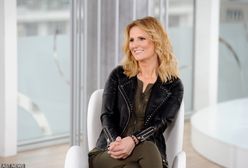 Apoloniusz Tajner rzekomo spodziewa się dziecka. Dominika komentuje