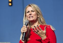 Dominika Tajner oskarżona przez prokuraturę. "Chciała spłacić długi męża"