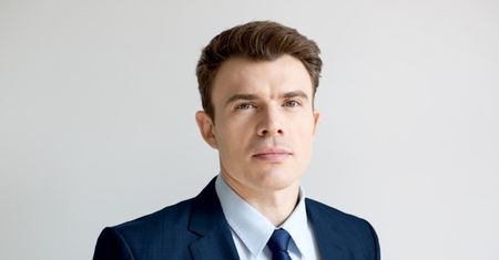 Za mało wakatów na polskim rynku pracy. Jesteśmy w ogonie UE