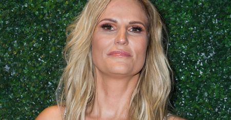 Dominika Tajner-Wiśniewska jeszcze zaskoczy. Przynajmniej w sądzie