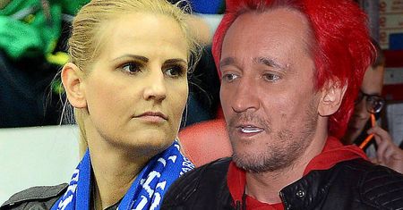 Dominika Tajner oficjalnie o rozstaniu. Dokładnie rok temu zostawił ją Michał Wiśniewski