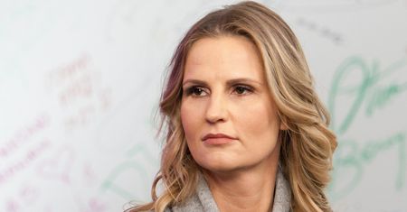 Dominika Tajner nie została oskarżona. Sprawa wyłudzenia będzie badana