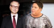 Dorota Wellman ostro o rządach PiS. Gwiazda nie przebiera w słowach