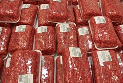 Szwecja: podejrzane mięso z polskiej ubojni trafiło do 80 przedszkoli i szkół