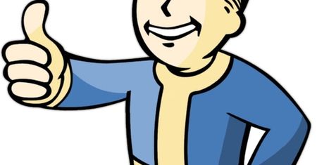 Najlepsza wiadomość E3? Branża i gracze dorośli