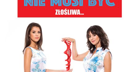 Diagnostyka jajnika. Twoja historia nie musi być złośliwa