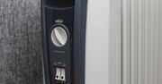 Wybieramy najlepszy grzejnik elektryczny