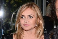 TYLKO W WP: Monika Olejnik o molestowaniu: "Niektóre z tych kobiet nie mówią prawdy"